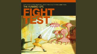 The Golden Age (Live)