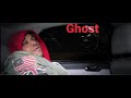 Styles P - Ghost Mix 6