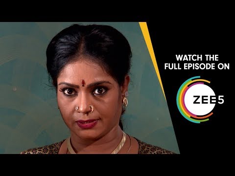 Suryavamsham - Telugu Tv Serial - Best Scene - 221 - Kaushal Manda, Meena Kumari - Zee Telugu