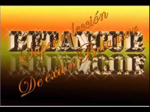 lejano estoy -  manuel chavez