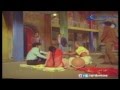 Vani Rani Movie Super Scene 5