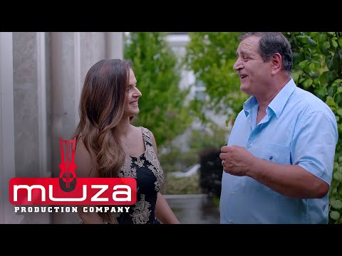 Pajtim & Elisa Struga - Du fustonin (Official Video)