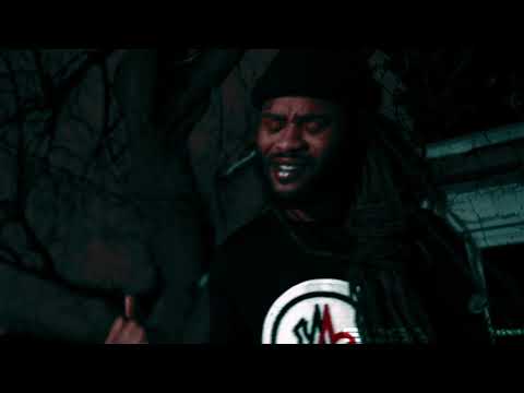 586Marmar ft Roadrunner Costa - Til I Die ( Official Video )