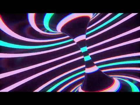 TheFreeCanSee - COMING SOON