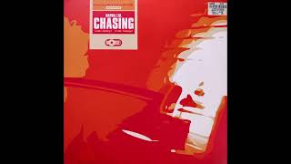 Maphia Ltd. - Chasing 1