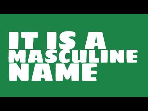 What does the name Yanko mean?