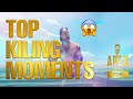 Noob Top Killing Moments | Apex Legends Season 11 | Fuse Game-play | SL_GreenArrow