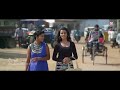 Nirahua Rikshawala 2 Comedy