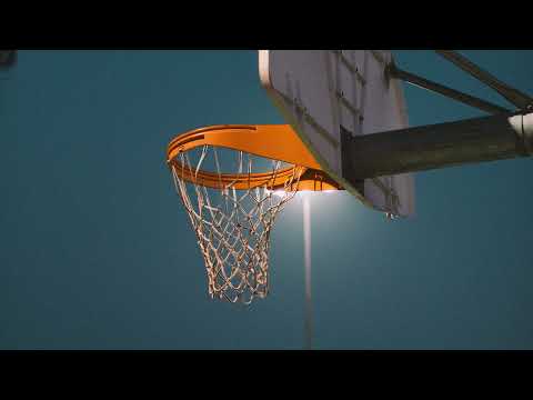 Kecskeméti KA U16 lány - BEAC-Újbuda KA/A