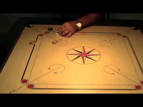 Intermediate Turning, follow