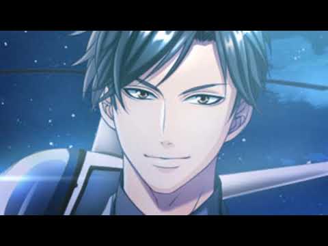 花婿ロワイヤル【乙ゲー 無料 課金なし】 Video