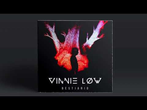 Vinnie Low - Bestiario (EP Completo)