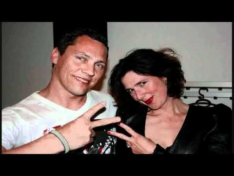 Charlie Dee - Have It All (Tiesto Mix)