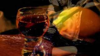Music video thumbnail preview for Белая гвардия - \ by Белая гвардия
