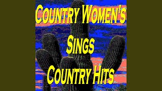 Don't Worry About Me Baby