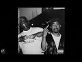 FREE FOR PROFIT Old School Boom Bap Type Beat Dark History