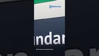 Ciptakan Suasana Kondusif, MRT Jakarta Kini Sudah Punya Gerbong Khusus Wanita, Begini Penerapannya