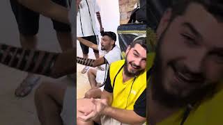 הרב שלום סבג - שיעורי וידאו - ניגונים מהכתר הרב שלום סבג✨-כ״ד בתמוז ה׳תשפ״ה דן בן יעקב 🇮🇱