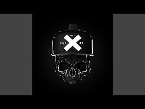 Bomber (feat. Ero, Kosi) (Steez83 Remix)