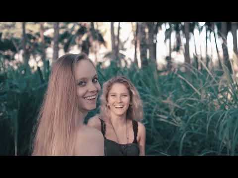 Ralphie B - Extinction [In Trance We Trust]