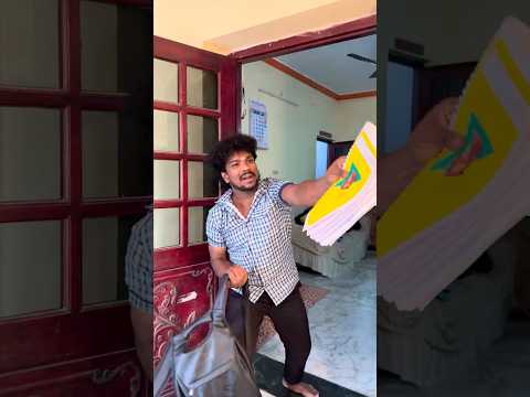 Amma 🤐part-03..💯twist comedy🙏🏻🤣🤣…#comedy #funny #shivaentertainmentcomedy