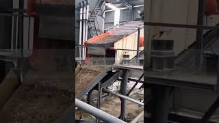 新しいVibrating Screen 3YK1860 振動スクリーン | 画像 4 - Machineryline