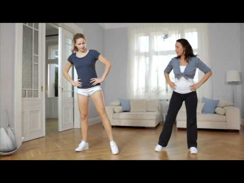 IvaVSJana’s Video 133048420032 XvZSfZYz7fw