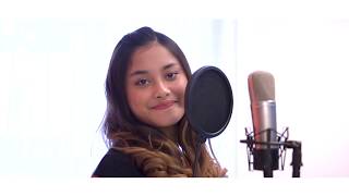 Download WAHYU - SELOW ( COVER BY TIVAL SALSABILA ) Mp3