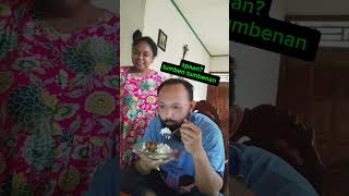 Download lagu Dinamika kehidupan rumah tangga #suamiistrikocak #funny #husbandwifecomedy #reels mp3