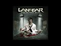 Lanfear - The Art Of Being Alone