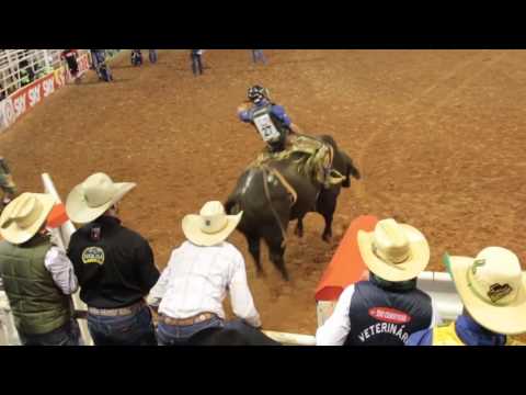 Melhores Momentos da LNR na noite do dia 22 08 2016