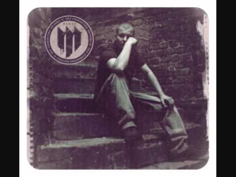 Młody M Feat. Słoń - Nikt Mi Tego Nie Dał, Nikt Mi Tego Nie Zabierze (Mihtal Remix)