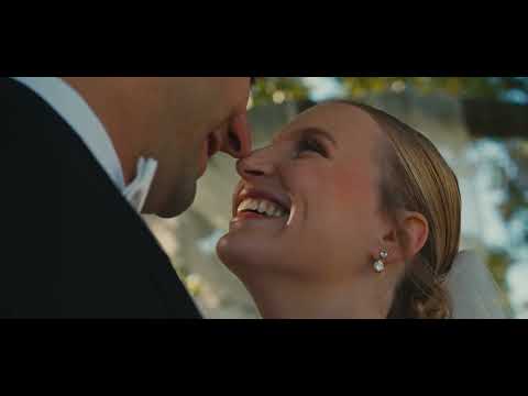 Eva Snyder - i've got a crazy idea (Official Music Video) - YouTube