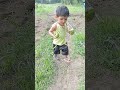 ️ ️ Tu Jo Has De Bahar Aa Jaye Mere Dil Ko Karar Aa Jaye Song Status ️ Cute Baby Girl Status �
