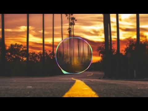 Zula & Ömer Cömert - Uyku