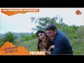Kannana Kanne Promo 18 October 2022 Sun TV Serial Tamil Serial