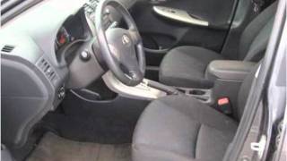 preview picture of video '2010 Toyota Corolla Used Cars La Marque TX'