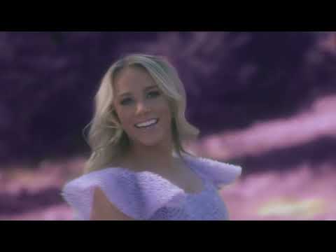 Video thumbnail for la di da