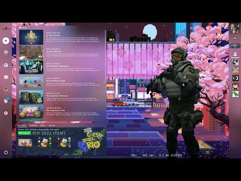 Steam Community :: Video