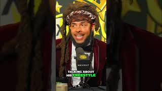 Download lagu Hip Hop's Low Vibrations Drake, Jay Z & Our Appetite mp3 Download lagu Hip Hop's Low Vibrations Drake, Jay Z & Our Appetite mp3