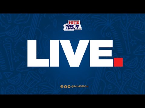 Afro Nation festival is going to Nigeria – Davido hints | Daybreak Hitz | 11/04/2023