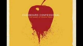 Dashboard Confesional~Fever Dreams