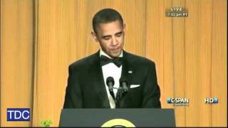 Satanism in hip hop encore edition 31(1)Jokes on you/Laugh now cry later Obama's admission