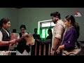 Kattathe Kilikkoodu Episode 192 10 06 26