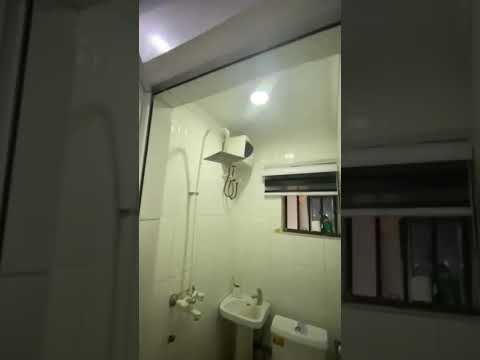 Furnished Studio Apartment to Let | Off Folaagoro Road, Yaba