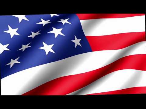 Sheila E. - Message 4 America