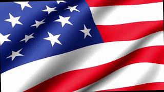 Sheila E. - Message 4 America