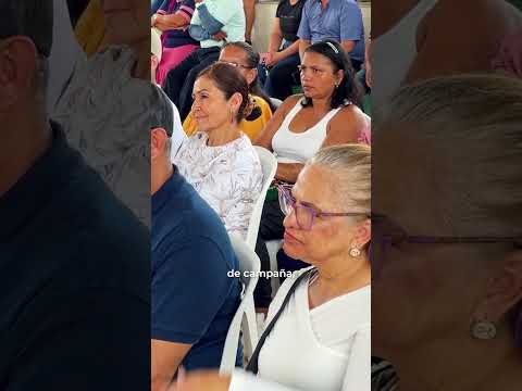 Gobernador socializó proyecto vial que conectará a Albania y Valparaíso