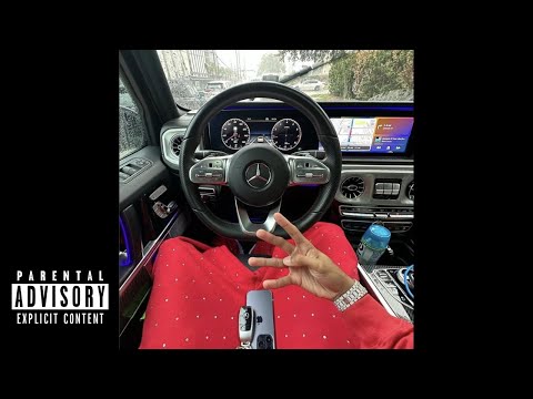 (FREE) Future x Gunna x Wheezy Type Beat – "REMEDY” 🚀 | Hard Trap 143 BPM