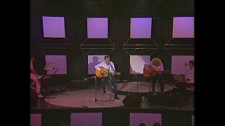 Paddy Reilly - Peggy Gordon